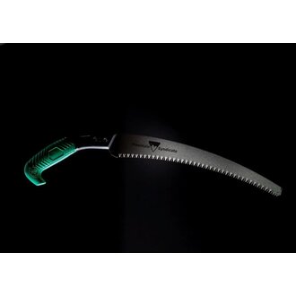 The Mountain Syndicate The Mountain Syndicate - Survival Saw