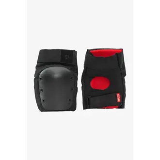 Globe Globe - Goodstock Knee Pads