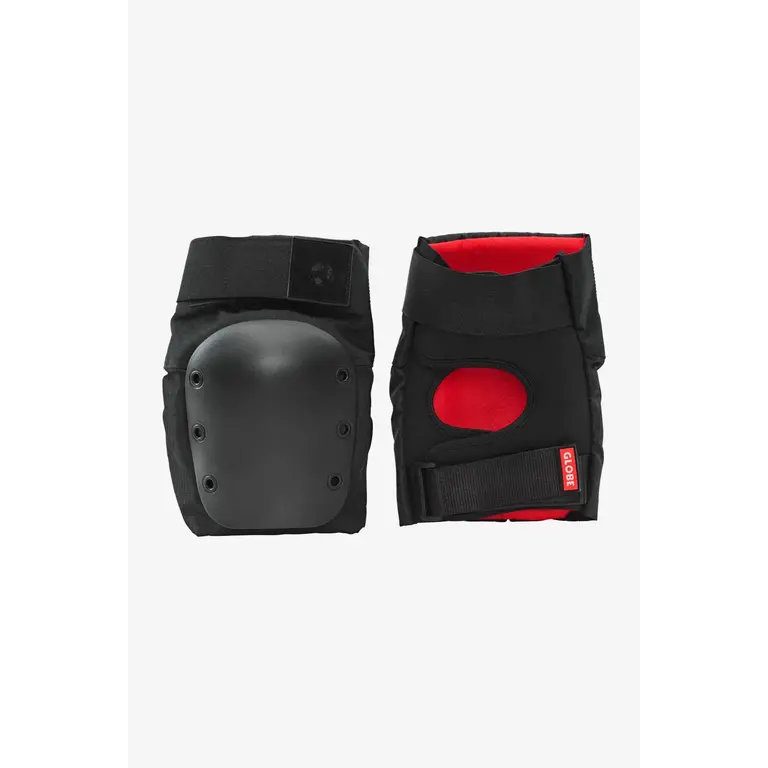 Globe Globe - Goodstock Knee Pads