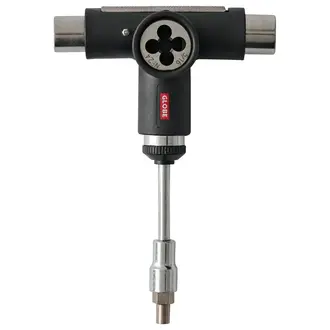Globe Globe - Goodstock Ratchet Skate Tool