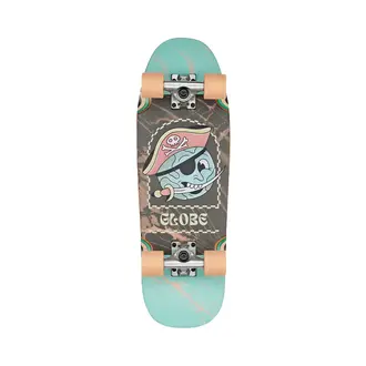 Globe Globe - Kids Blaster