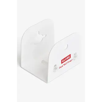Globe Globe - Skateboard Wall Hanger