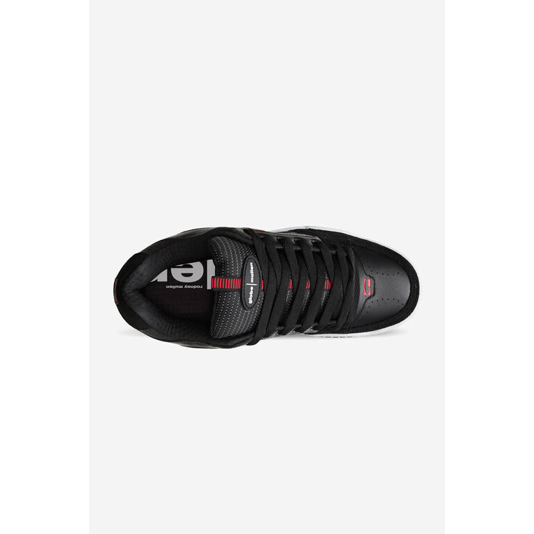 Globe Globe - Tilt Prime