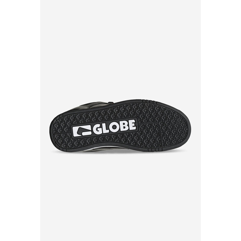 Globe Globe - Tilt Prime