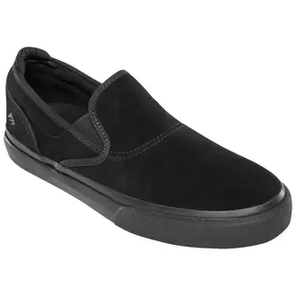 Emerica Emerica - Wino G6 Slip-On