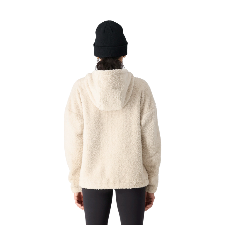 686 686 - Hemlock Fleece Hoody Women's