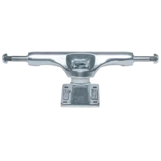 Slappy Slappy - ST1 Inverted Polished