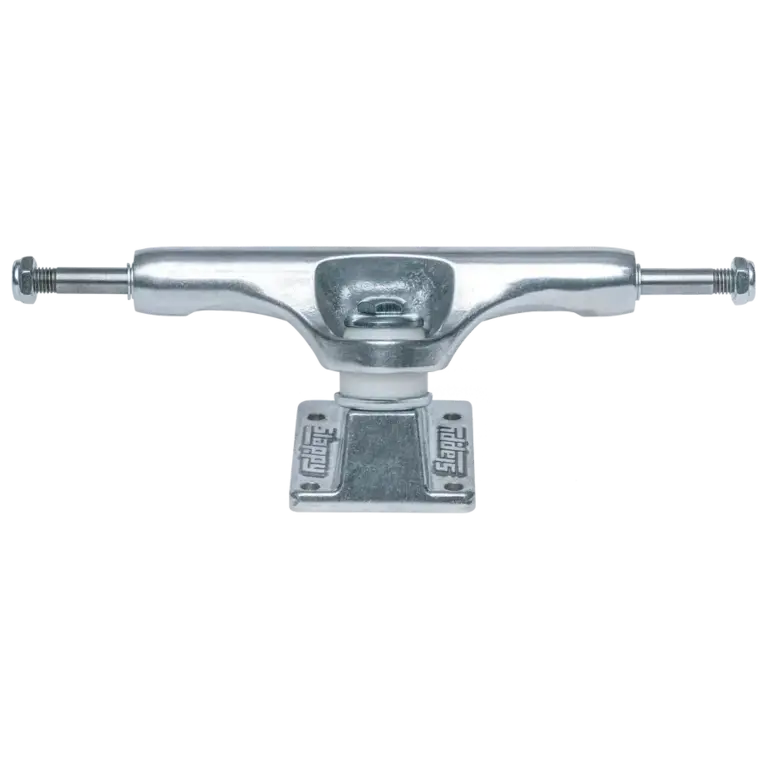Slappy Slappy - ST1 Inverted Polished