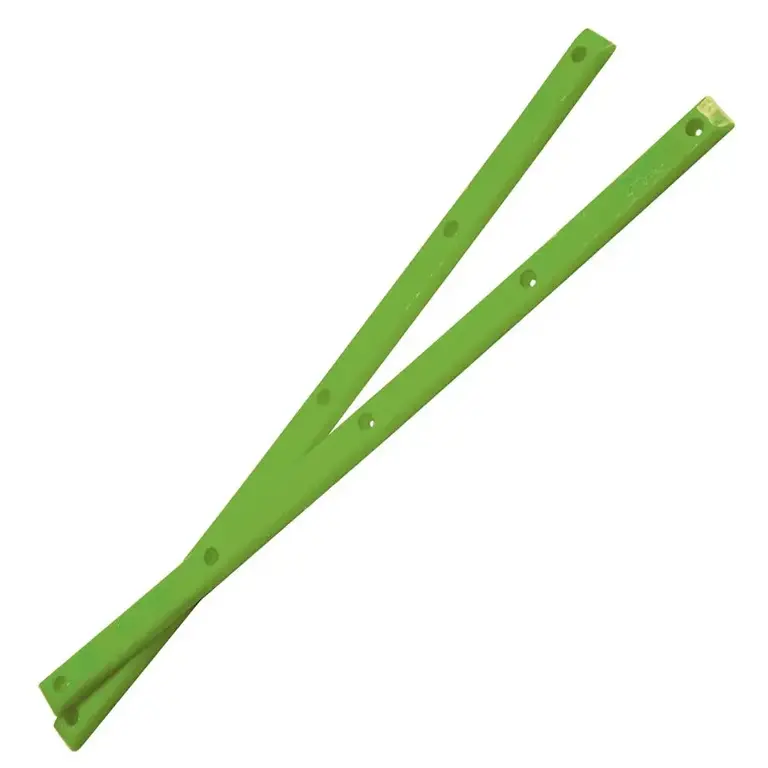 Pig Pig - Skate Rails