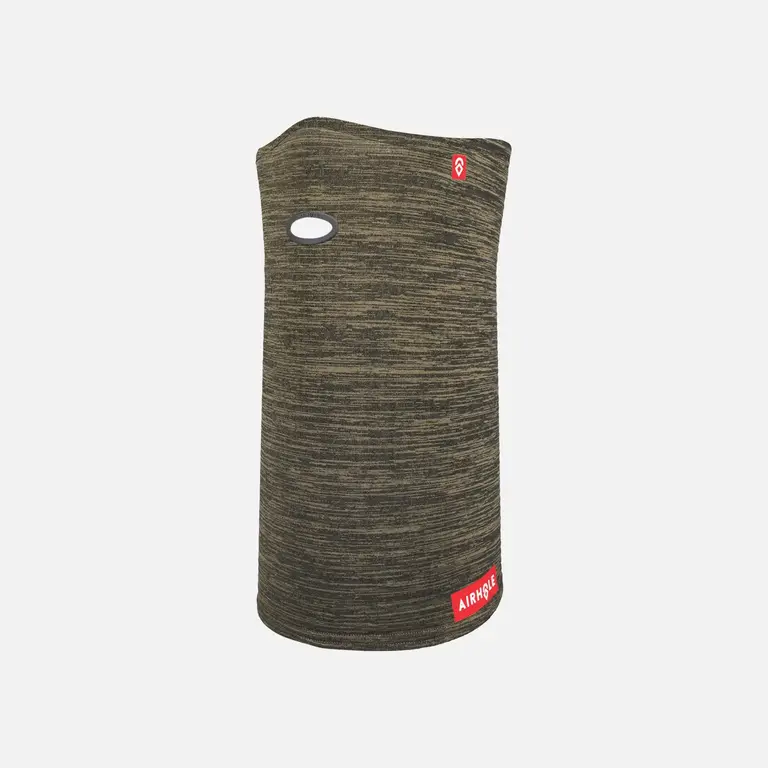 Airhole - Airtube Ergo Waffle Fleece