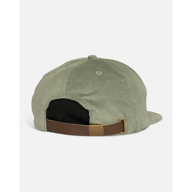 Salty Crew Salty Crew - Snag It Strapback Marine