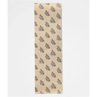 Mob - Grip Sheets Clear 10"