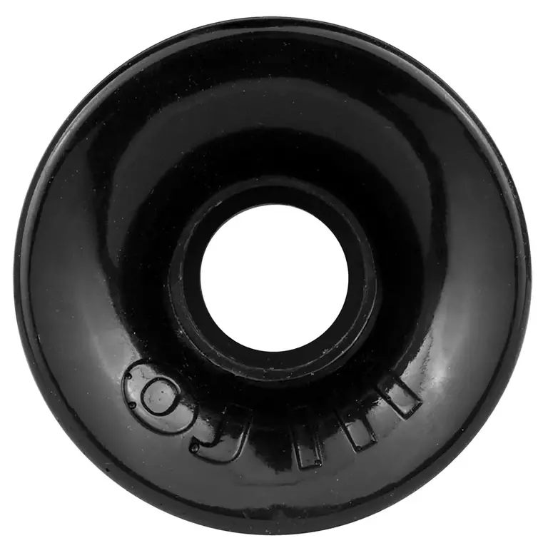 OJ Wheels OJ Wheels - Hot Juice 78A 60mm