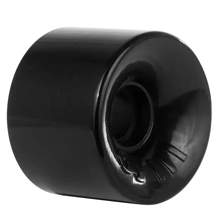 OJ Wheels OJ Wheels - Hot Juice 78A 60mm