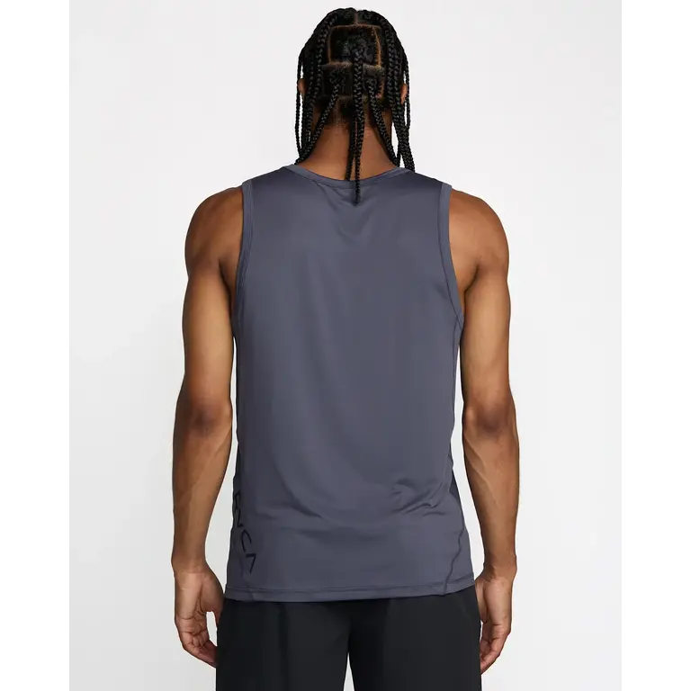RVCA RVCA - Sport Vent SL Ink