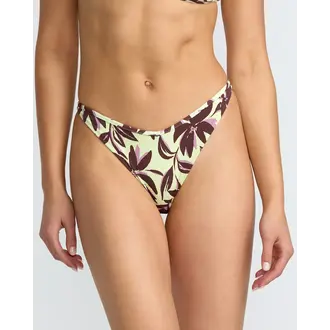 RVCA RVCA - Paradiso Binded Ultra Skimpy Lint