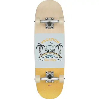 Globe Globe - Kids Softie Mini