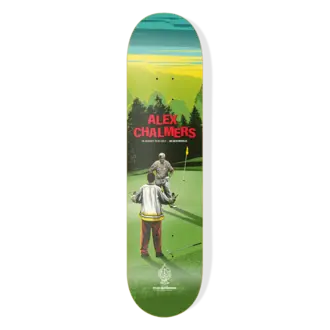 Pylon Pylon - CHALMERS PRICE IS WRONG "8.25"