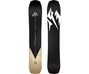 Jones - Flagship Pro Men's - COMMIT