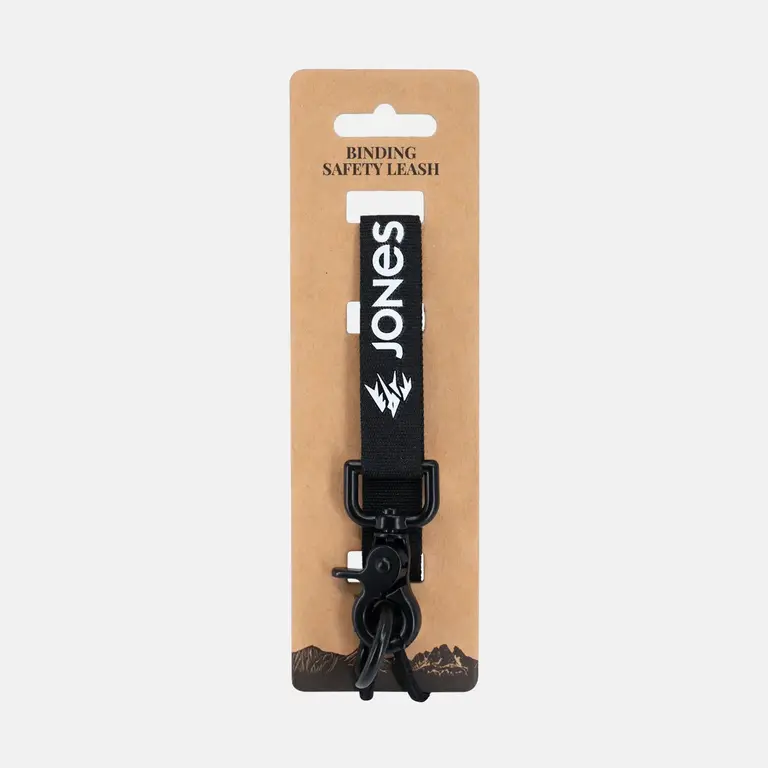 Jones Jones - Universal Leash