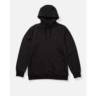 Salty Crew Salty Crew - Long Range Tech Fleece Phantom