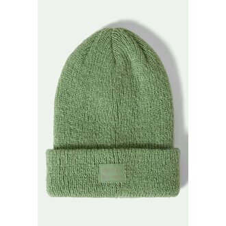 Brixton Brixton-Woodburn W Tall Brushed Beanie