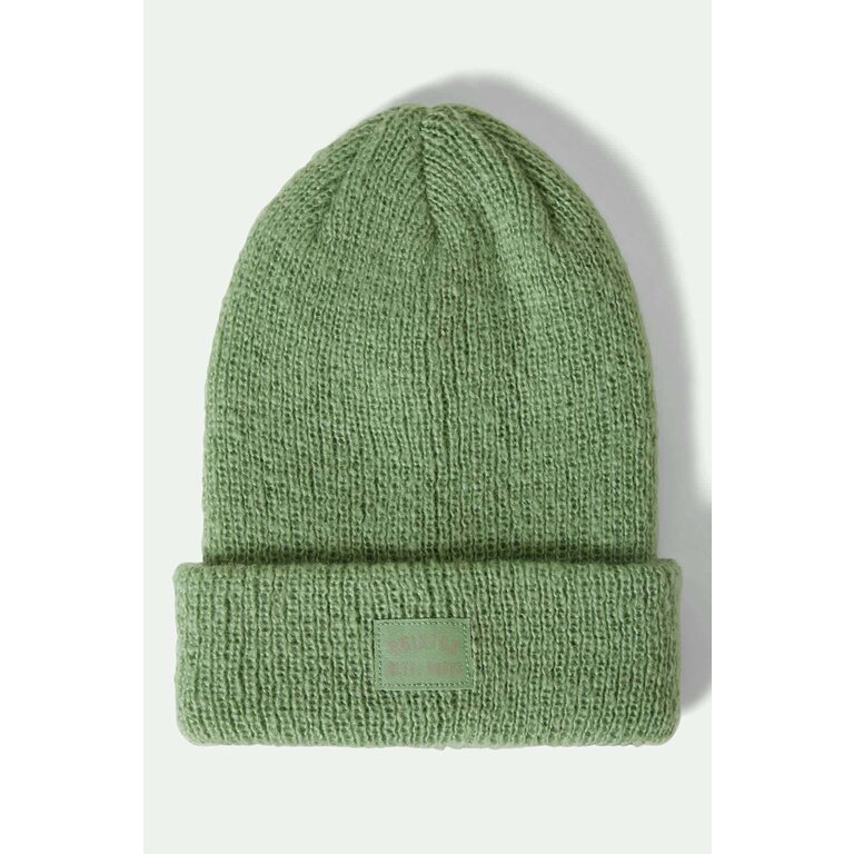 Brixton Brixton-Woodburn W Tall Brushed Beanie