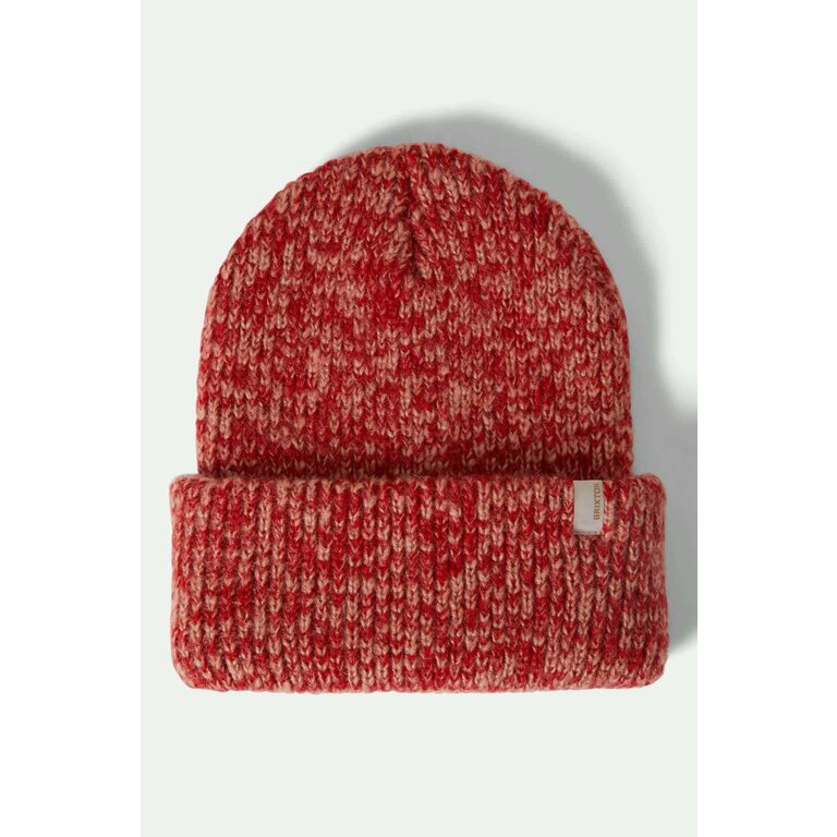 Brixton Brixton-Cozy W Beanie
