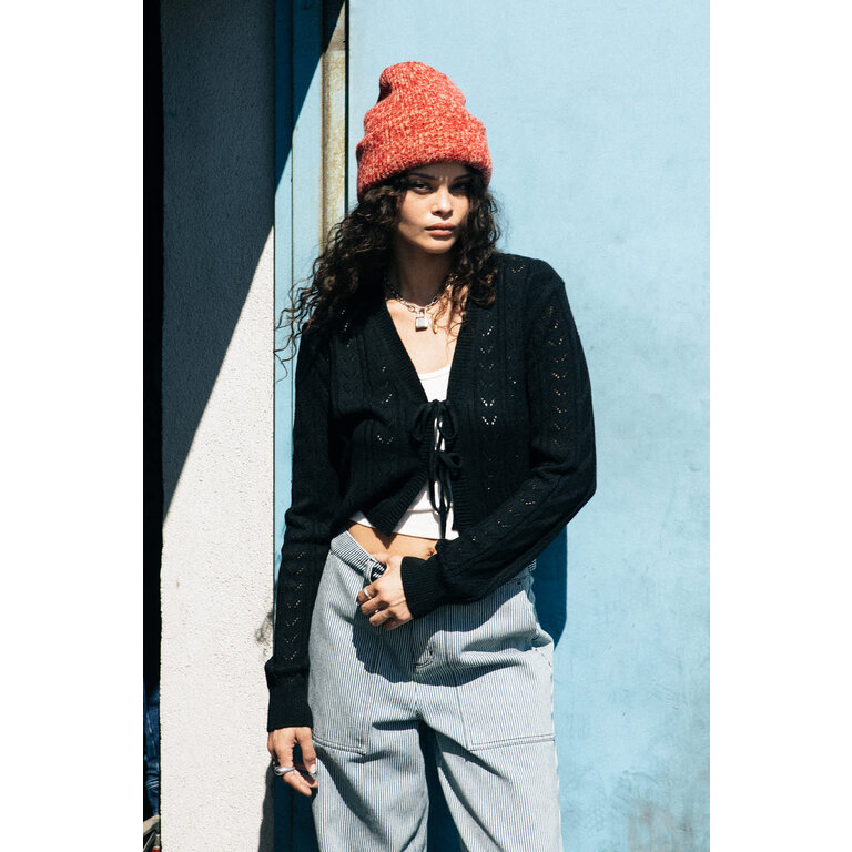 Brixton Brixton-Cozy W Beanie