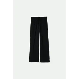 Brixton Brixton-Pointelle Lounge Pant