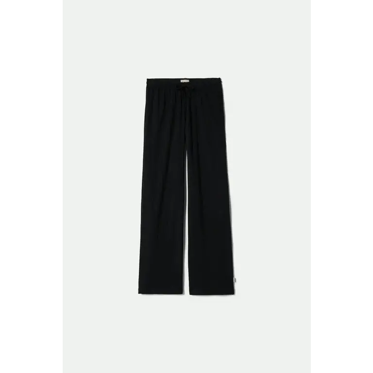 Brixton Brixton-Pointelle Lounge Pant