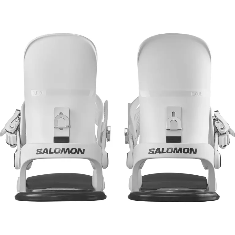 Salomon Salomon - EDB White