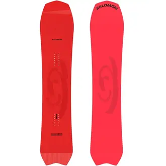 Salomon Salomon - Dancehaul $549.95