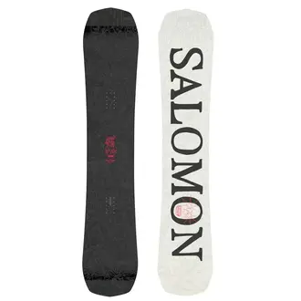 Salomon Salomon - Craft $499.95