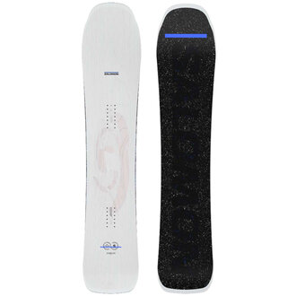 Salomon Salomon - Jetstream $649.95