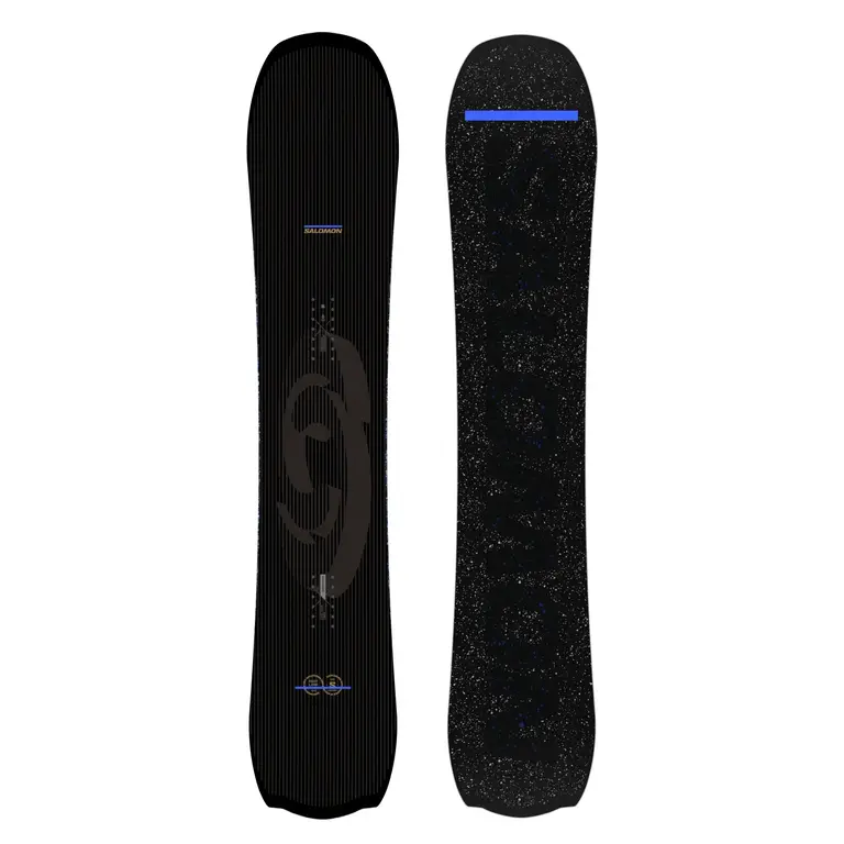 Salomon Salomon - Fastline