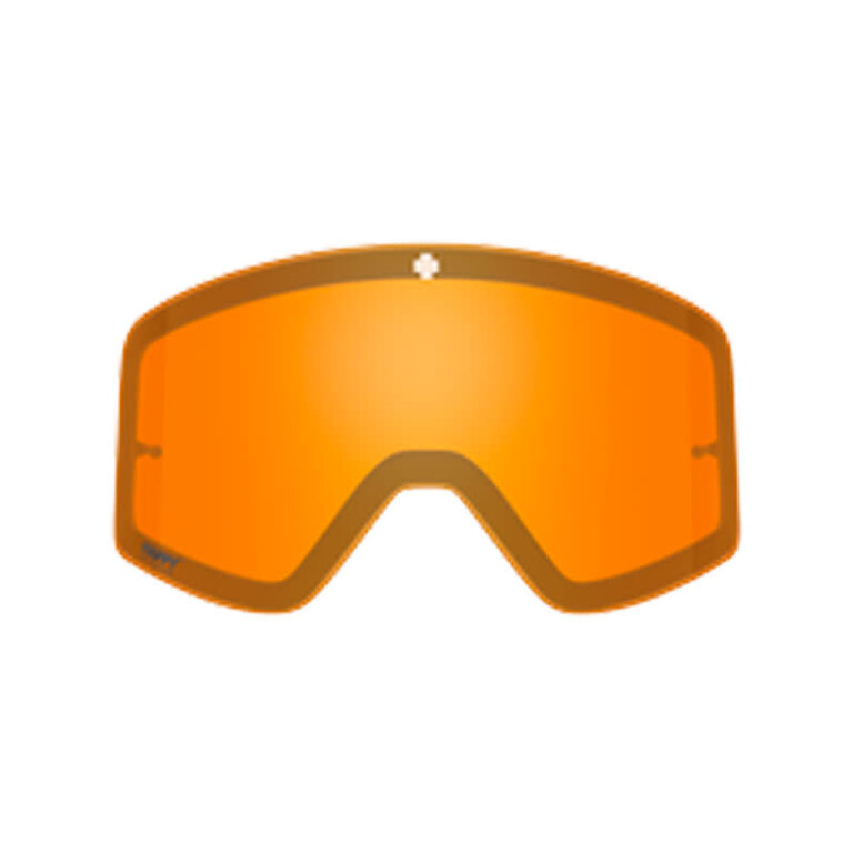 Spy Spy - Marauder Lens