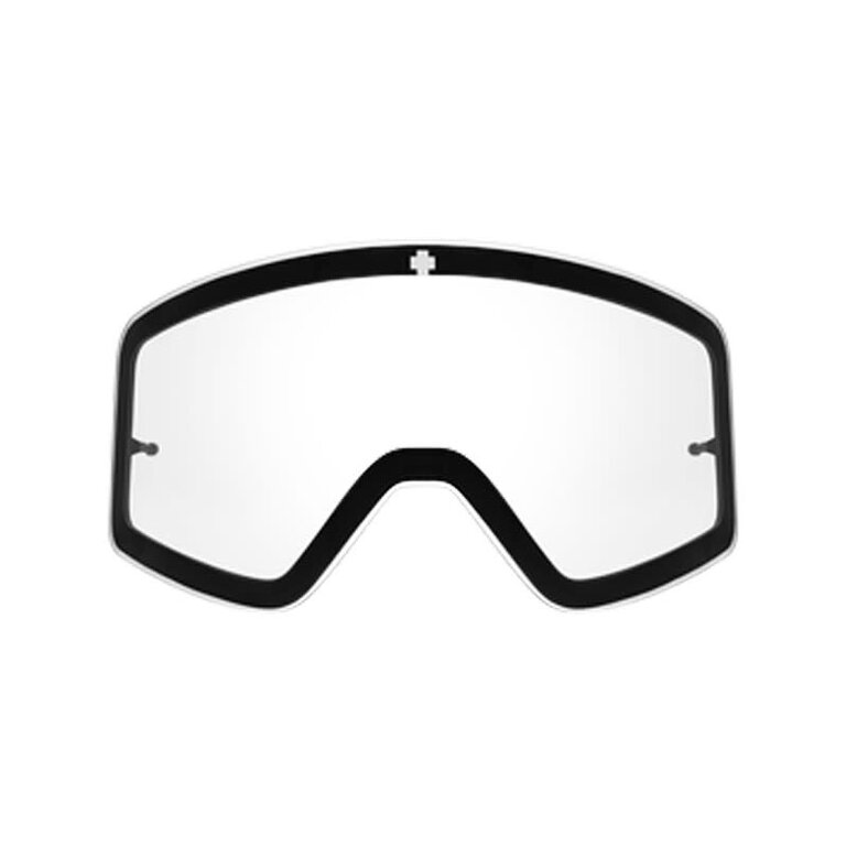 Spy Spy - Marauder Lens