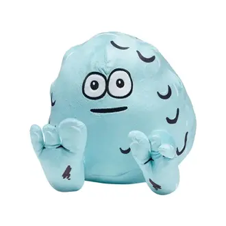 Snot Snot - Plushy