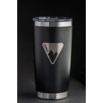 The Mountain Syndicate The Mountain Syndicate - Coffee Tumbler 20oz