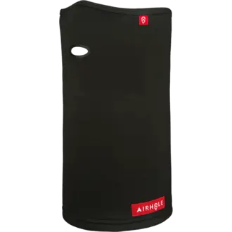 Airhole - Airtube Ergo Polar