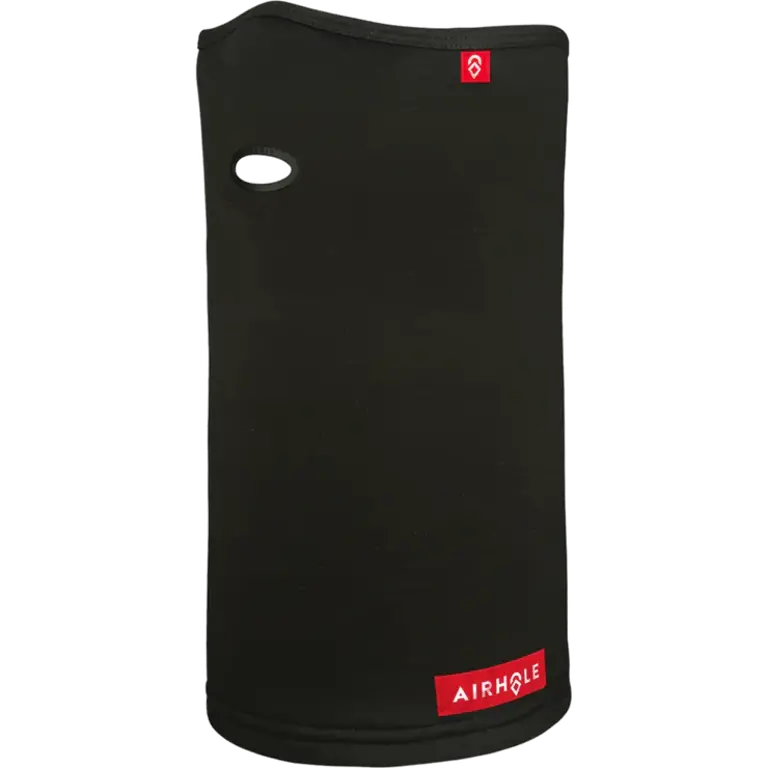 Airhole - Airtube Ergo Polar