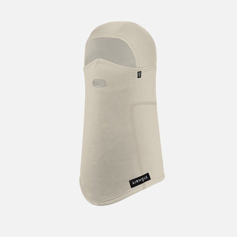 Airhole - Pro Polartec PD