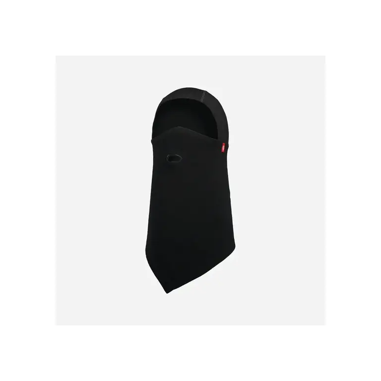 Airhole - Balaclava Hinge Merino