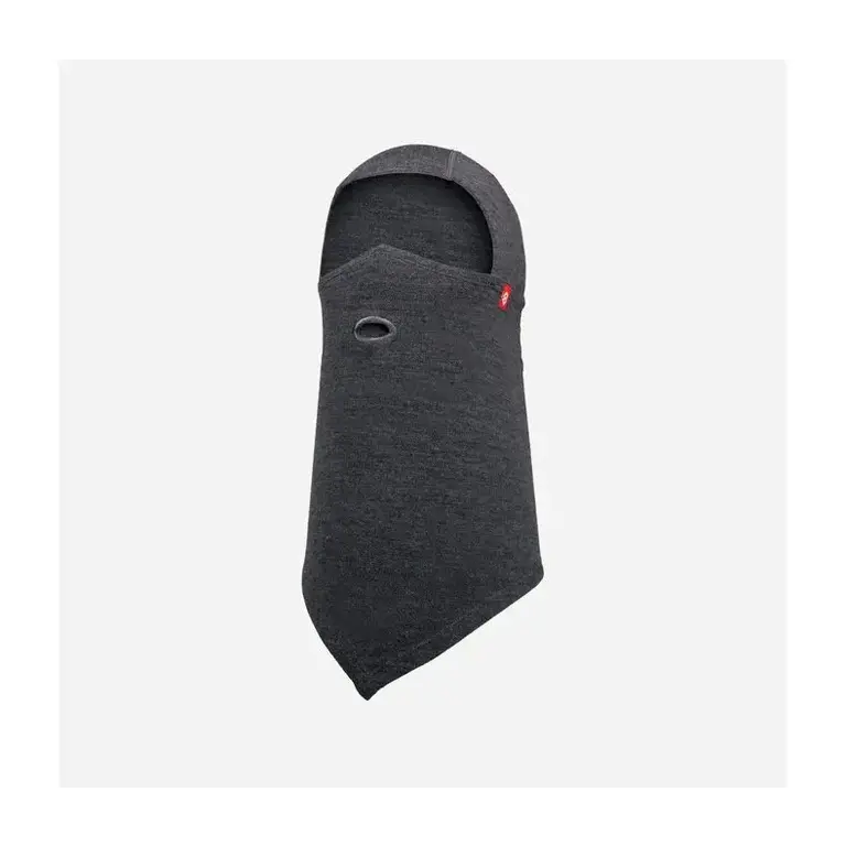 Airhole - Balaclava Hinge Merino