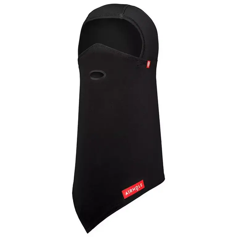 Airhole - Balaclava Hinge Polar