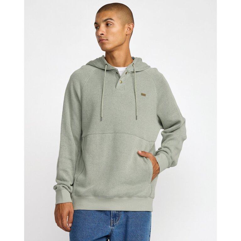 RVCA RVCA - Port Pullover 3