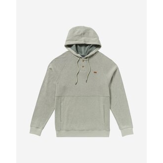 RVCA RVCA - Port Pullover 3