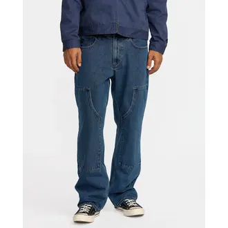 RVCA RVCA - KSL Americana Denim