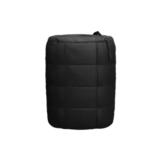 DB DB - Roamer Duffel Pack 25L Black Out